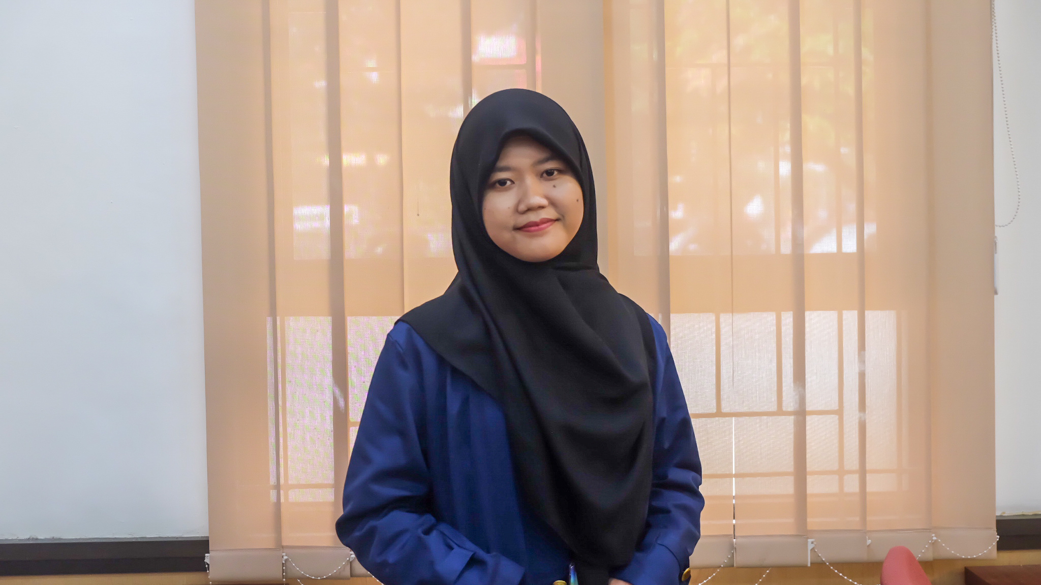 NABILLA SELVY AMALIA