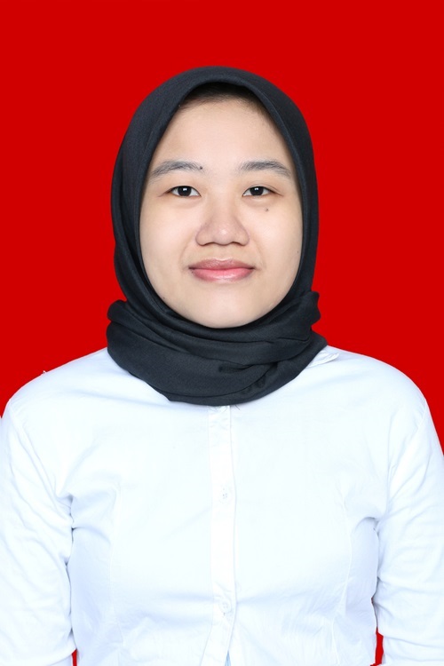 Gita Alifia Medika Putri Salle
