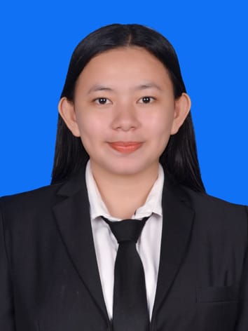 Veronika Septiana Roring