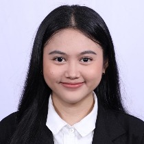 Exaudia Sadolsa Sijabat