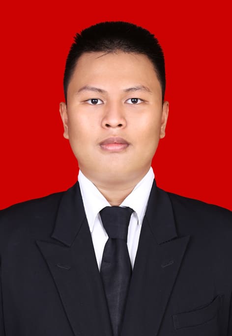 Wahyu Nurhikmat