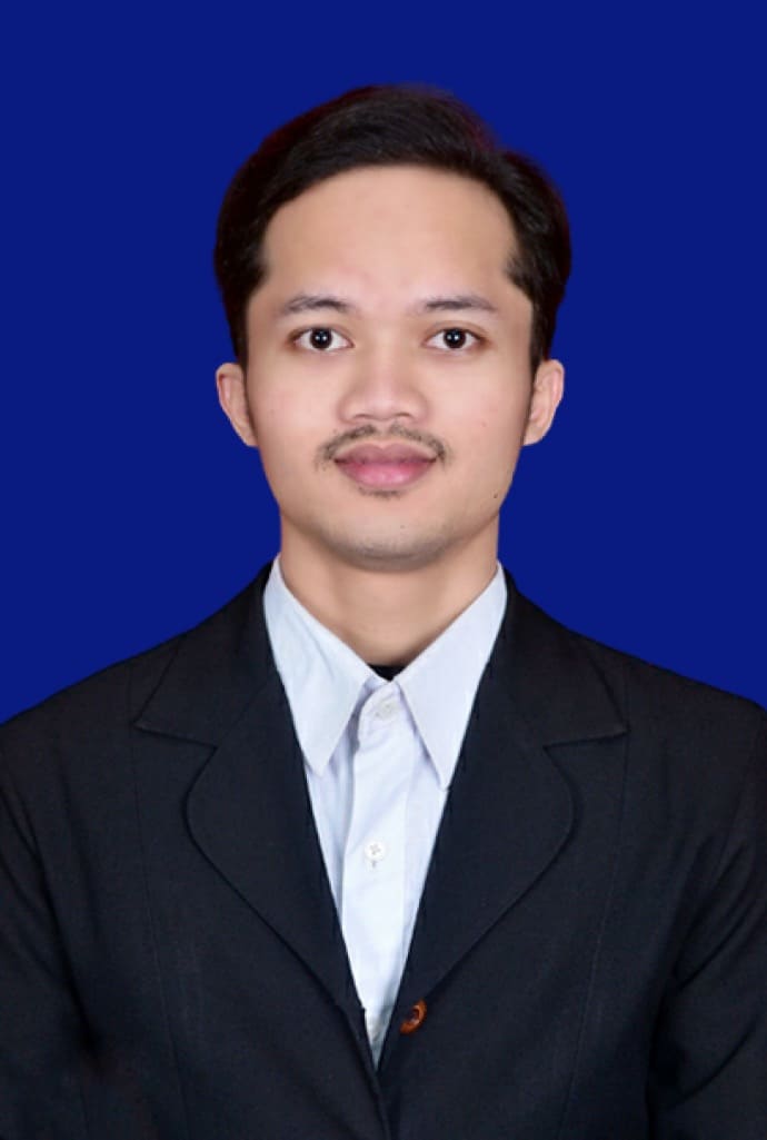 Rizky Ahmad Bagaskara