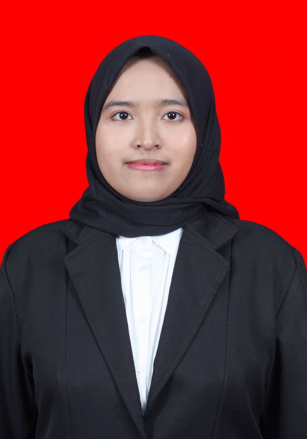 ELVA BUNGA MANDIRA ARIFIANTI