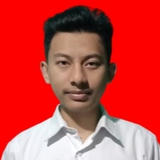 IQMAL AKBAR KURNIA