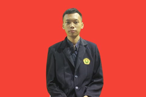 Yodan Alela Hardisma