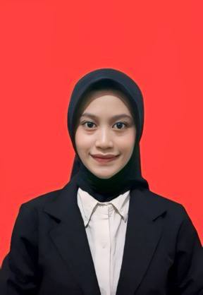 Anisa Rizky Nurrobi Ramadanti