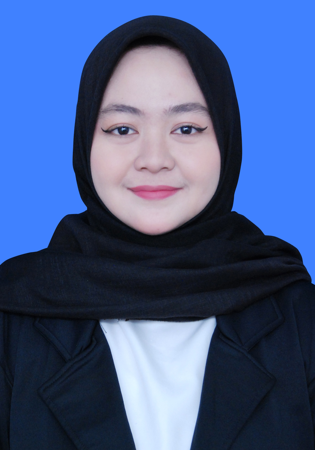 Ardhianna Salsabilla Puteri