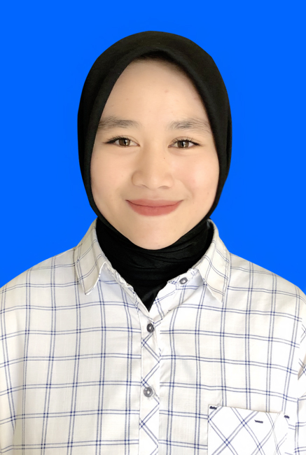 Natasya Nurahmawati