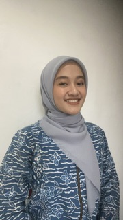 Annisa Sekar Widya Lestari