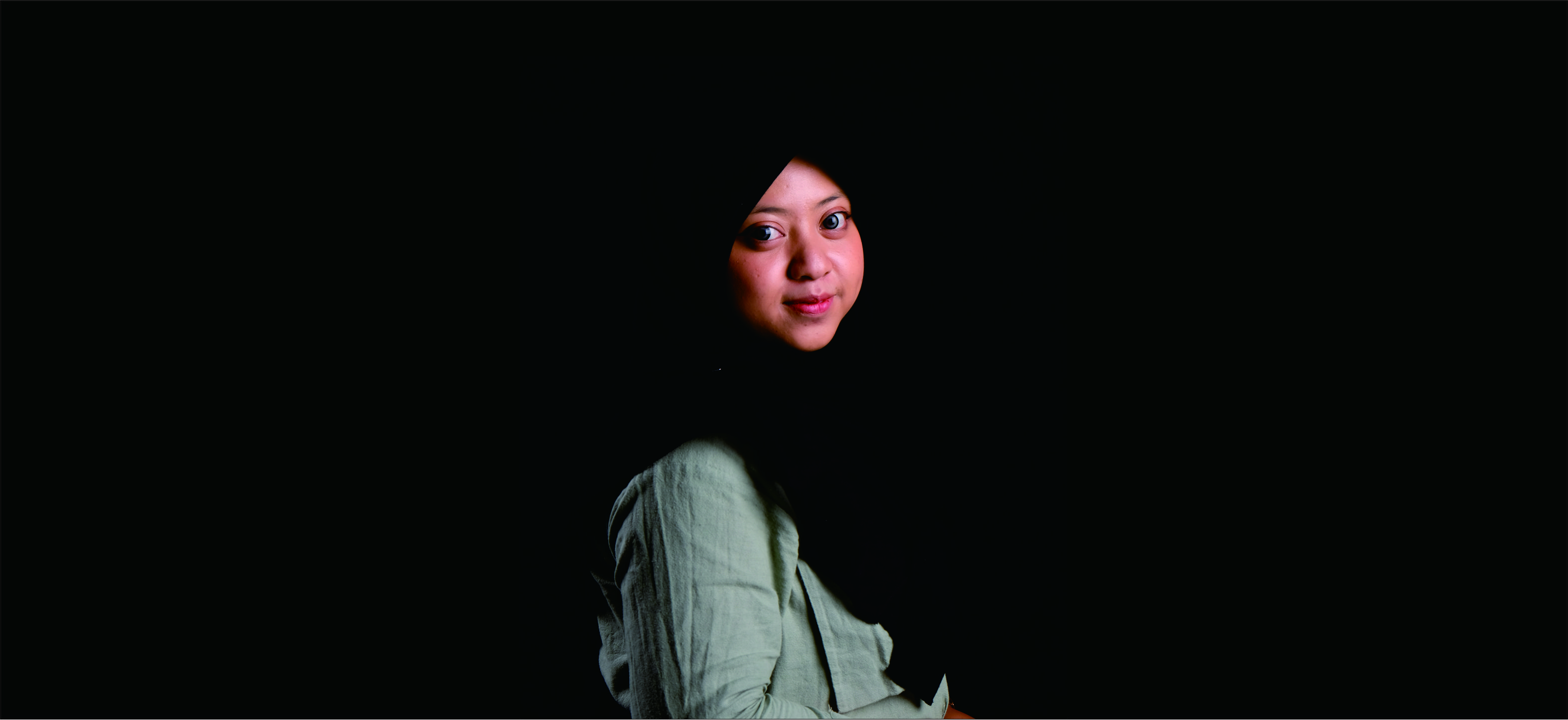 Rani ambami putri