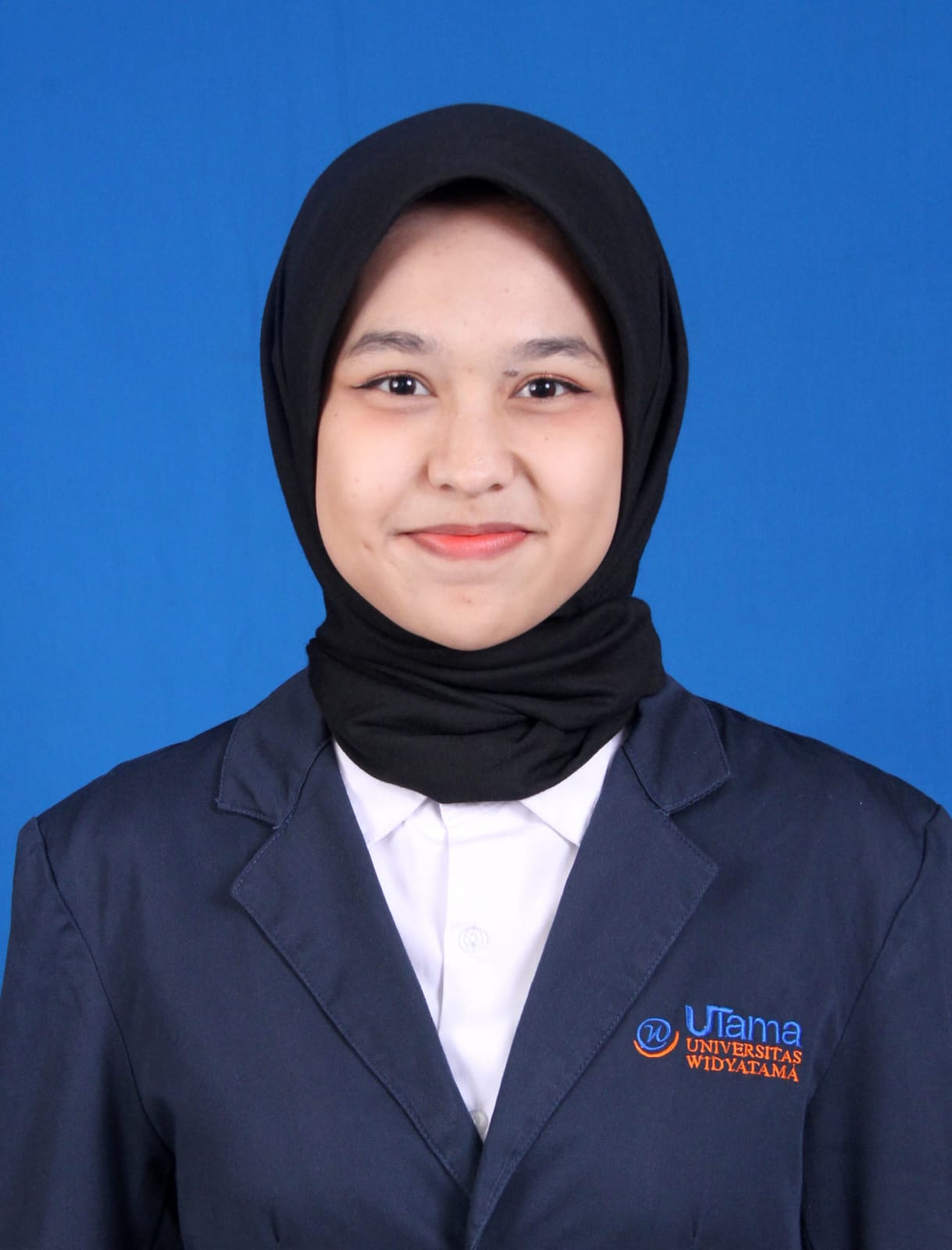 Ameliya Suci Lestari