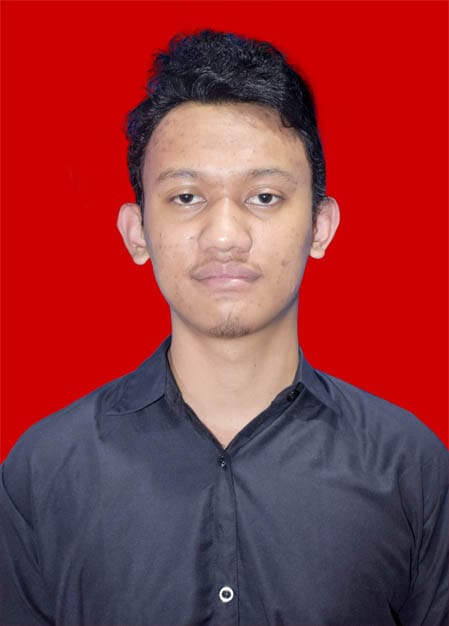 Raihan Nurhakim