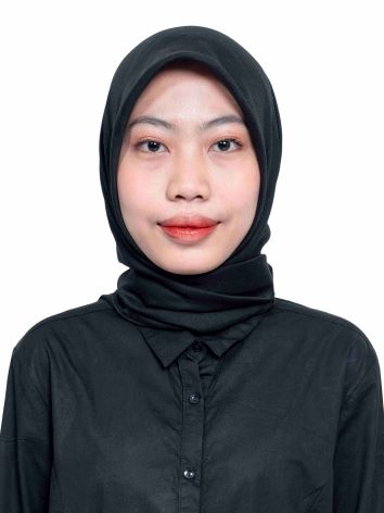 Yanisa Intan Rusmala