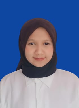Azmi Hanifah