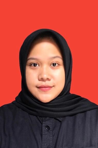 SHILVY CHANDRA KIRANA