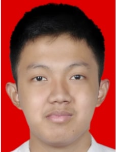 Dewa Cetra Prabasworo Puspito