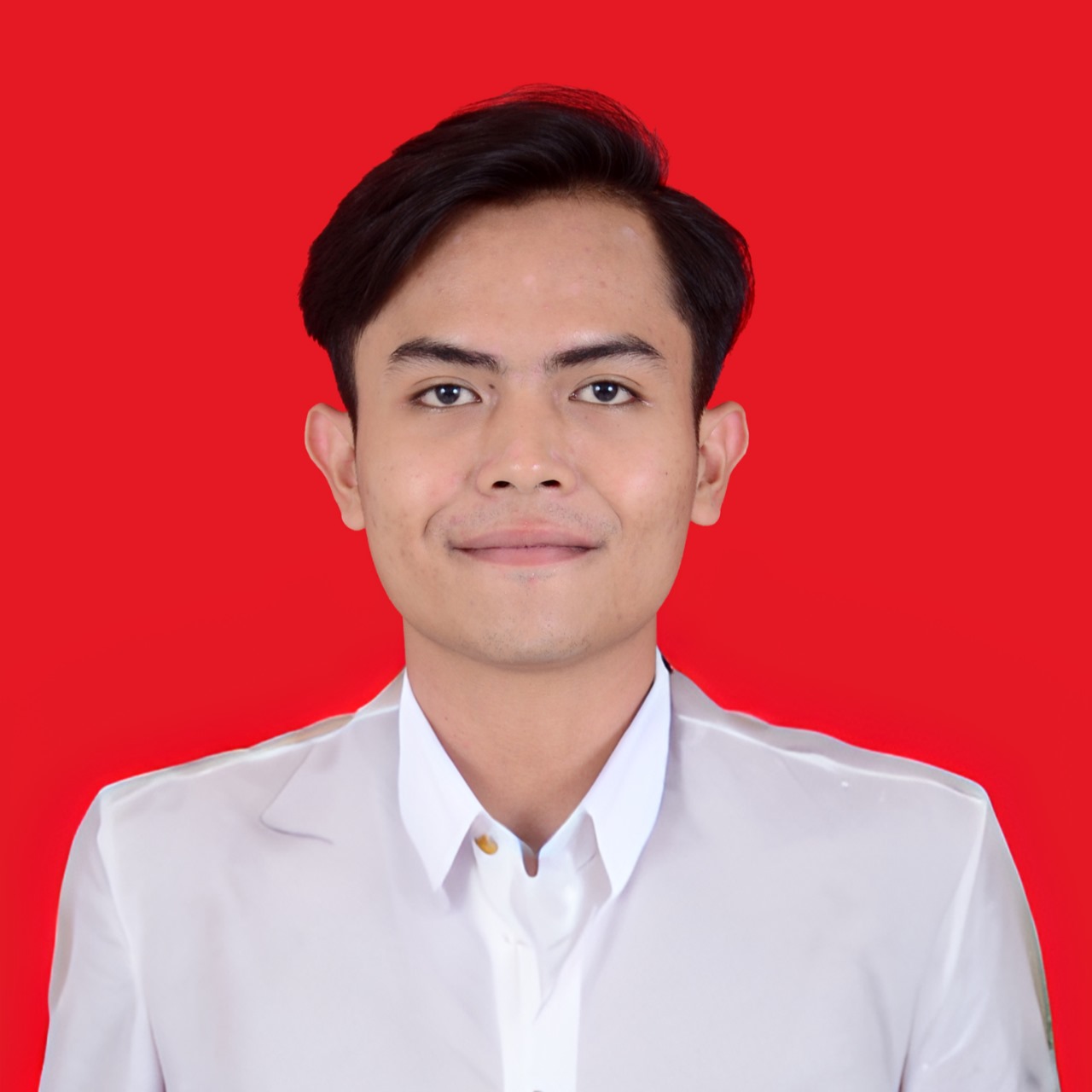 Dimas Herlambang Putra