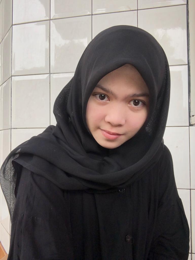 Tiara Firdausa Abdillah