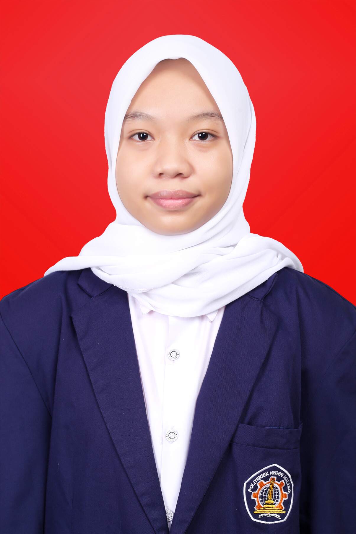 NAURA SALSABILA FIRMANSYAH PUTRI