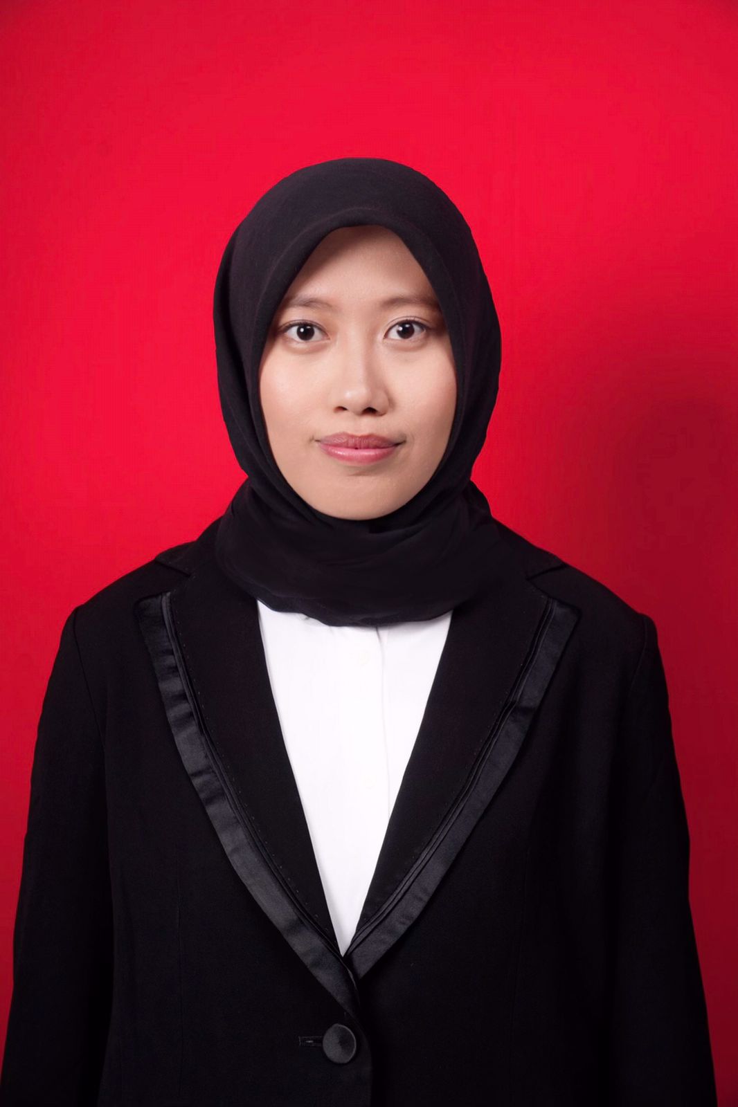 Nabila Fauzi Syafitri