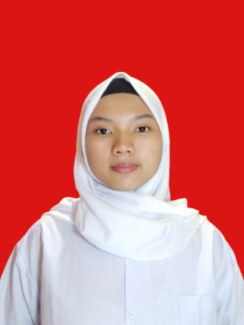 Ratih Nurmasari