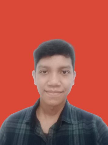 Faris Setya Aqil Humam