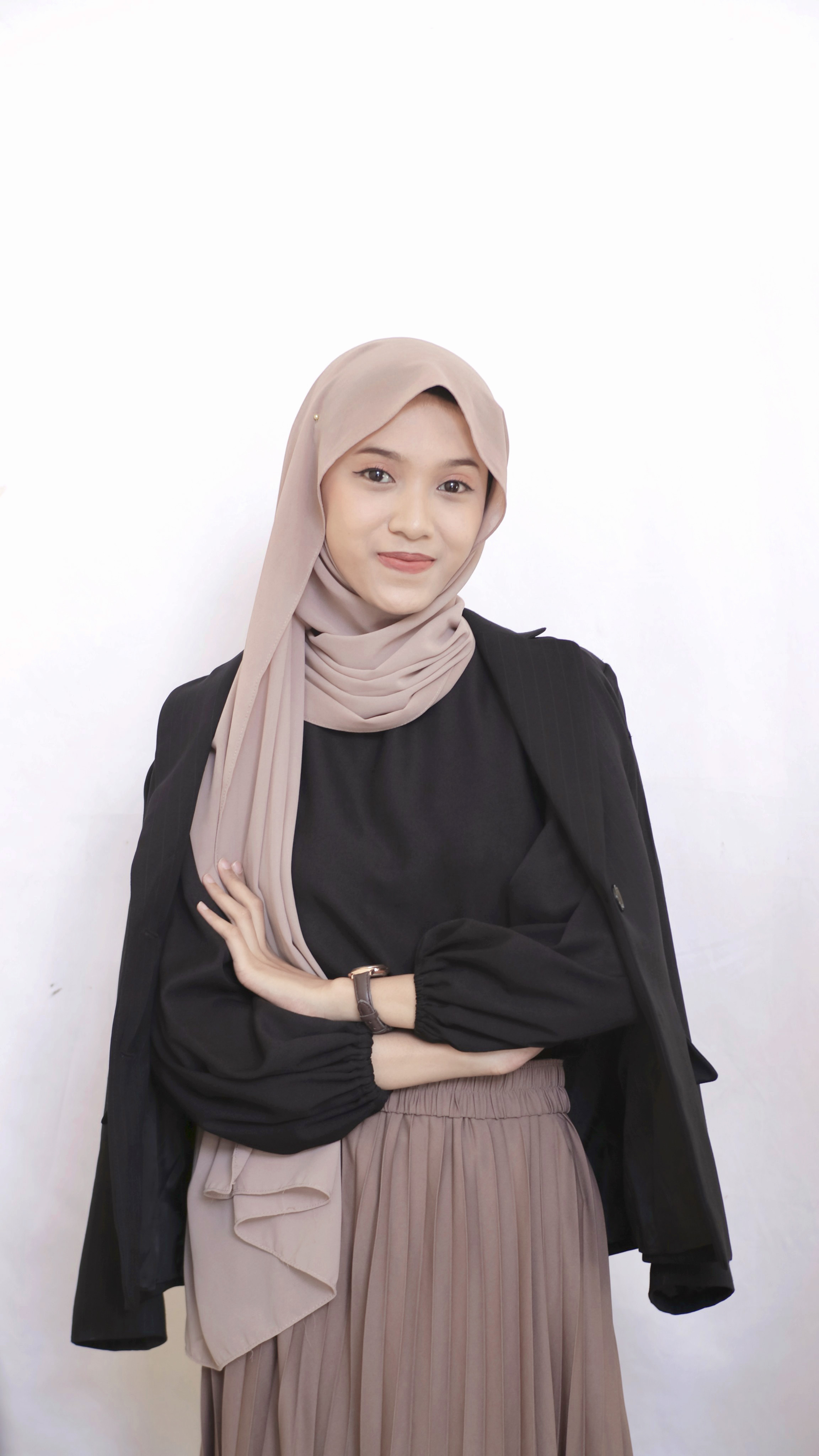 Fitri Nabila