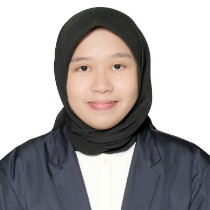 Raden Allysha Rizkyta Aprillya