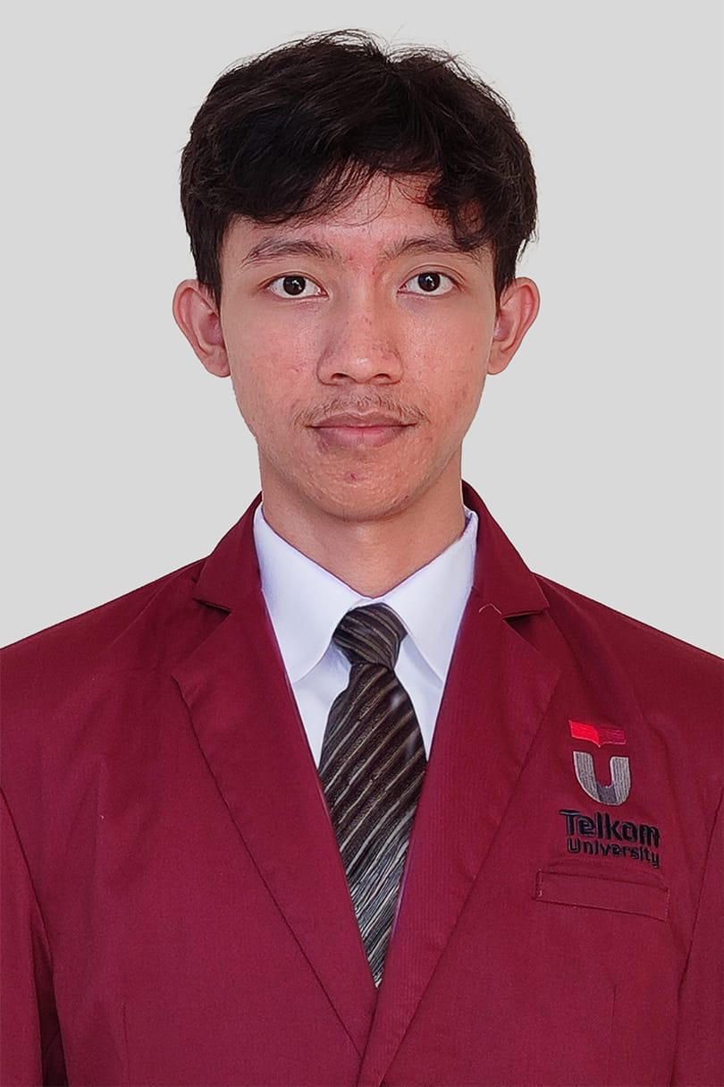 Faiz Najmuddin