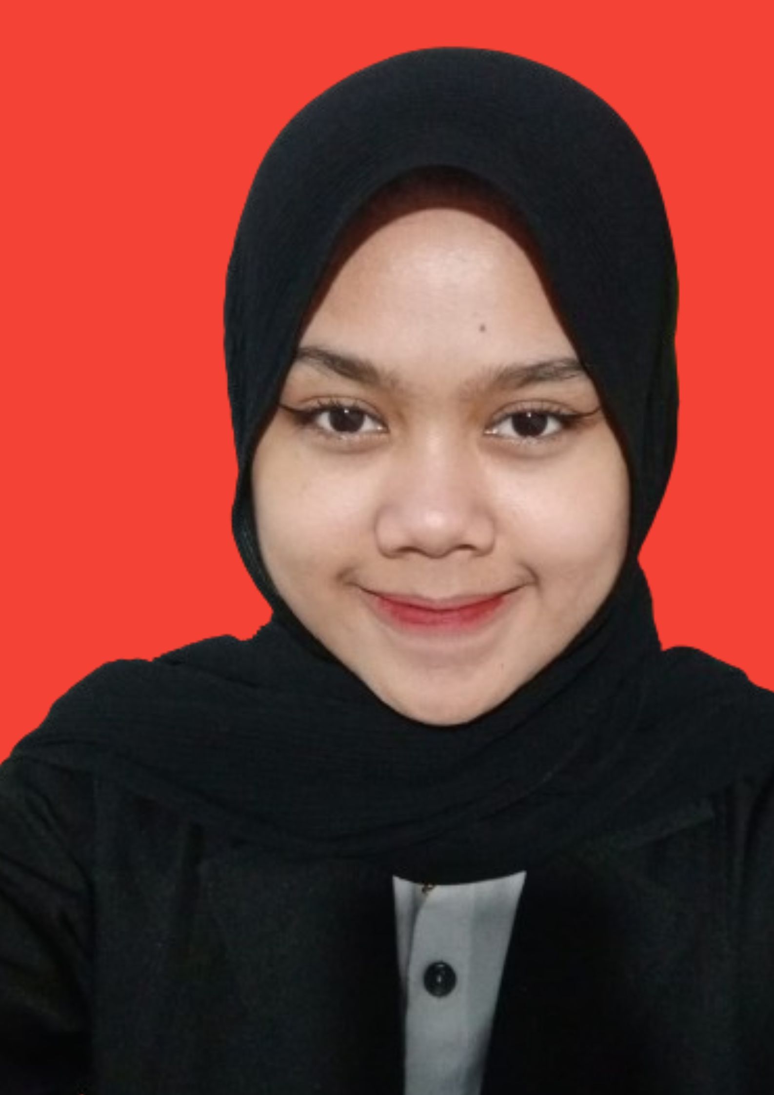 Cindy Puspita Melati Shal-Sabilla