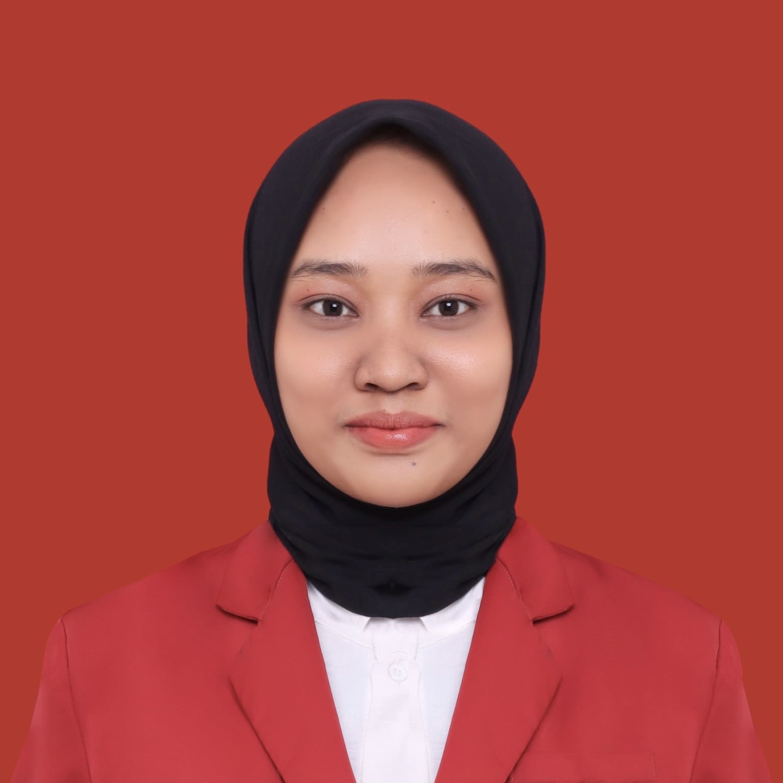 Rizta Marsa Yumna Mulia Insani