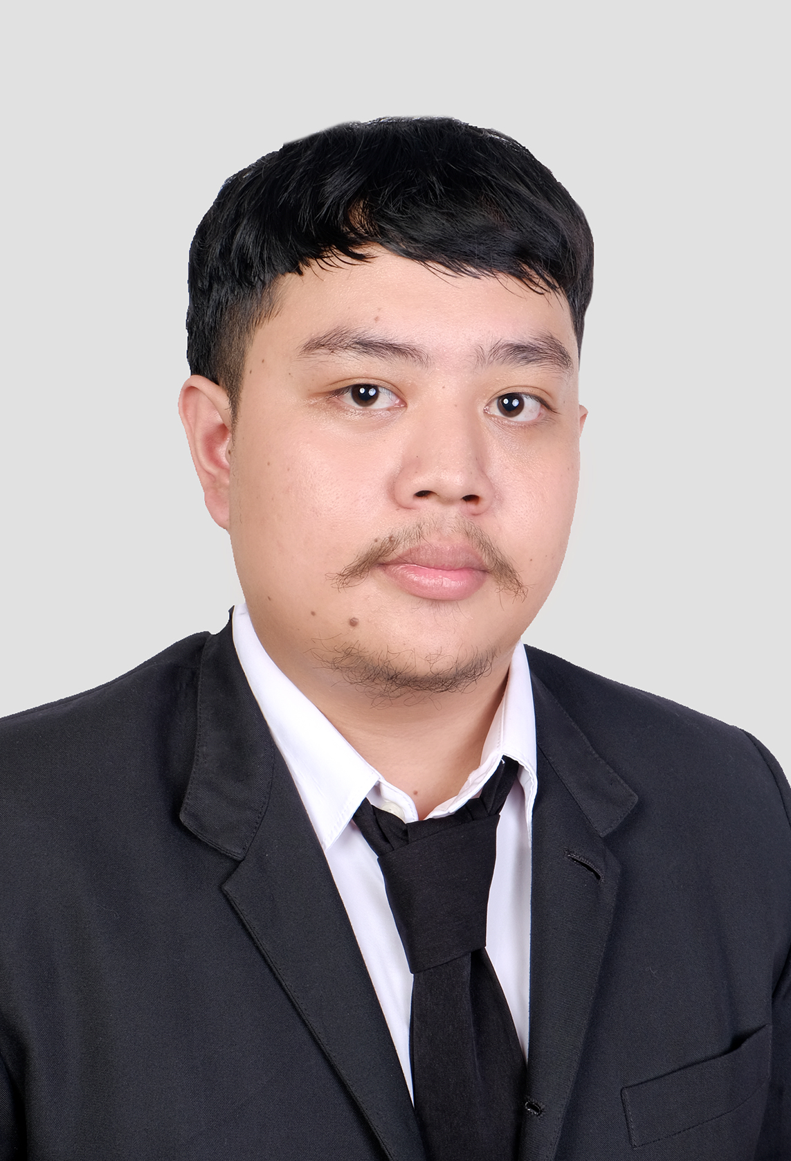 Mohammad Syahrul Daffa
