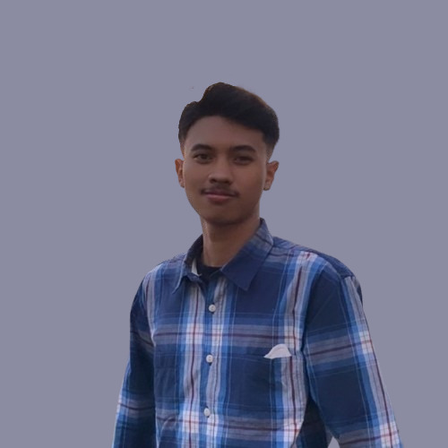 Linggar Gusti Yantori