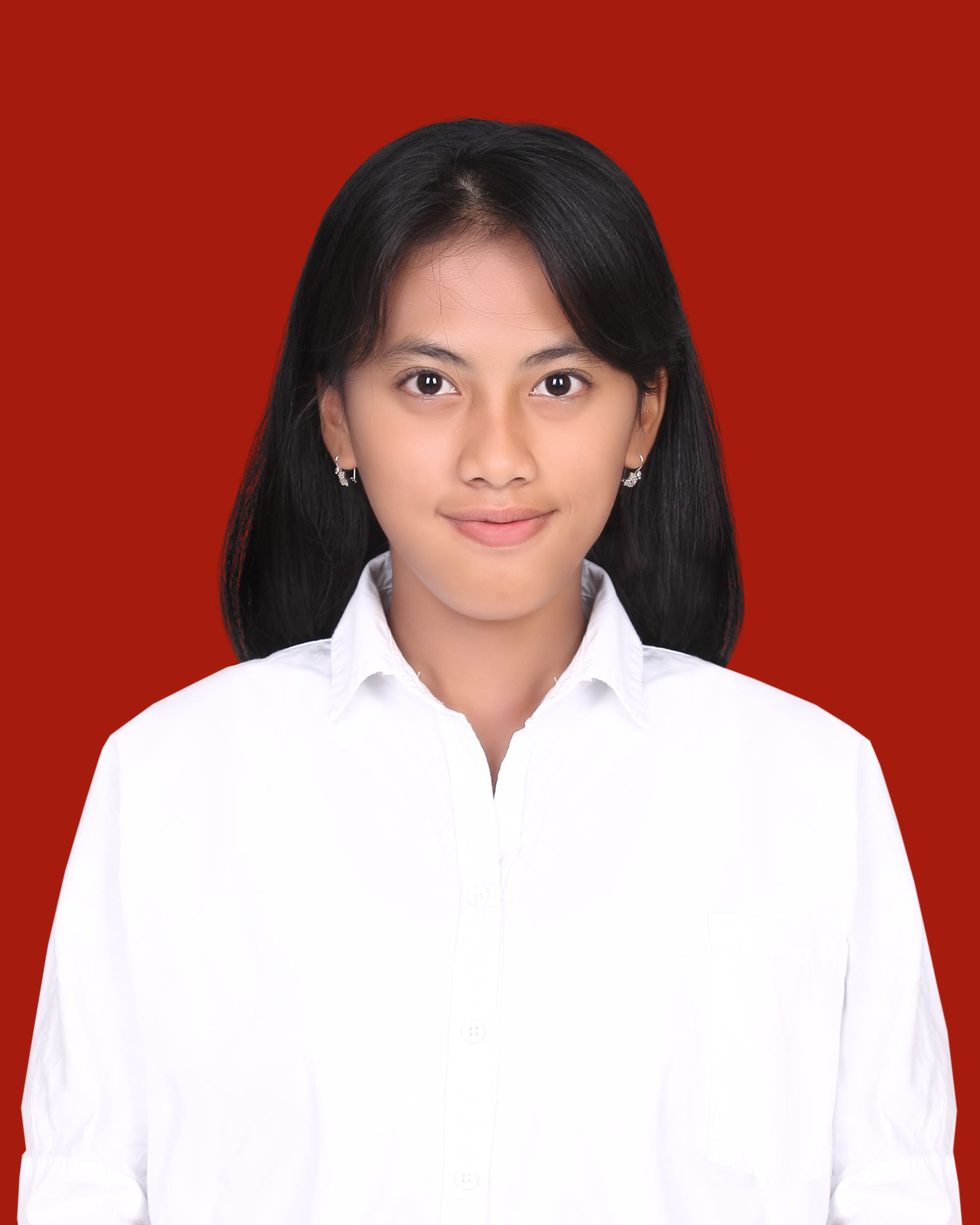 Jasmine Kayla Juditha