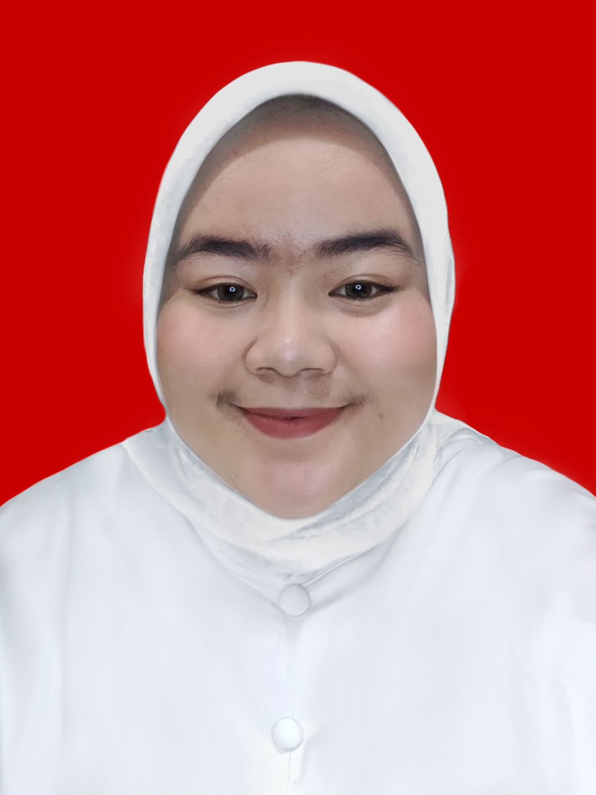 Tengku Syakila Alya Tsabitah