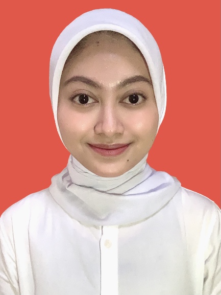 Putri Nursahlina