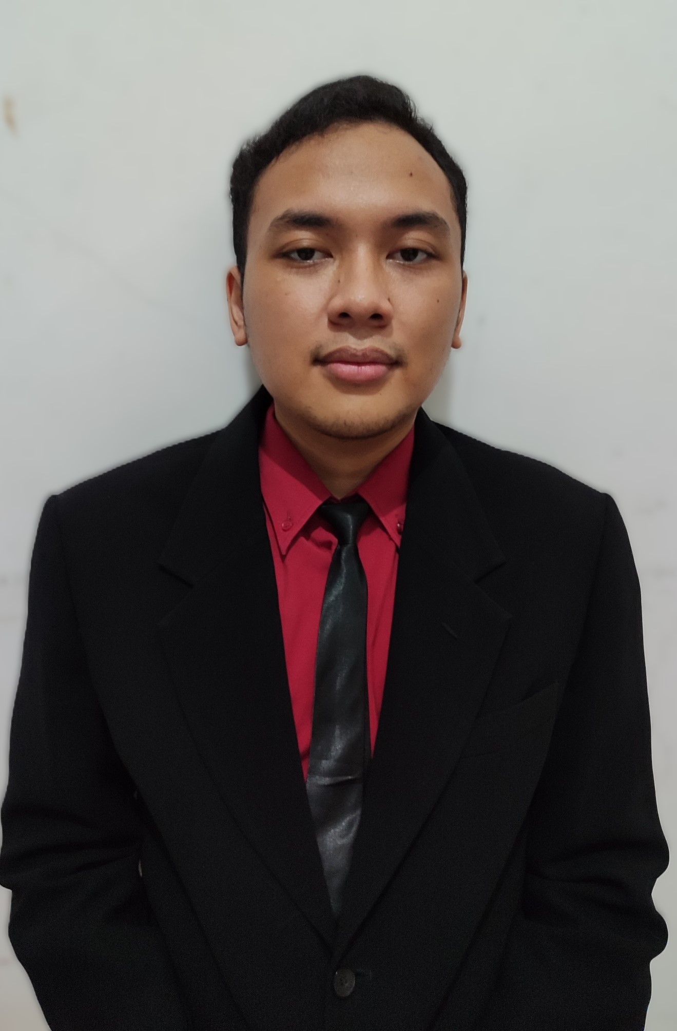 Radhesa Kilat Buwana