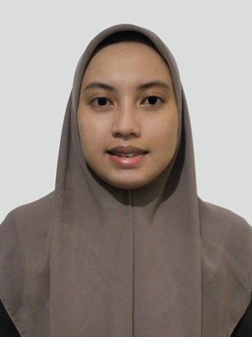 Nadhira Agnissa Azzahrah