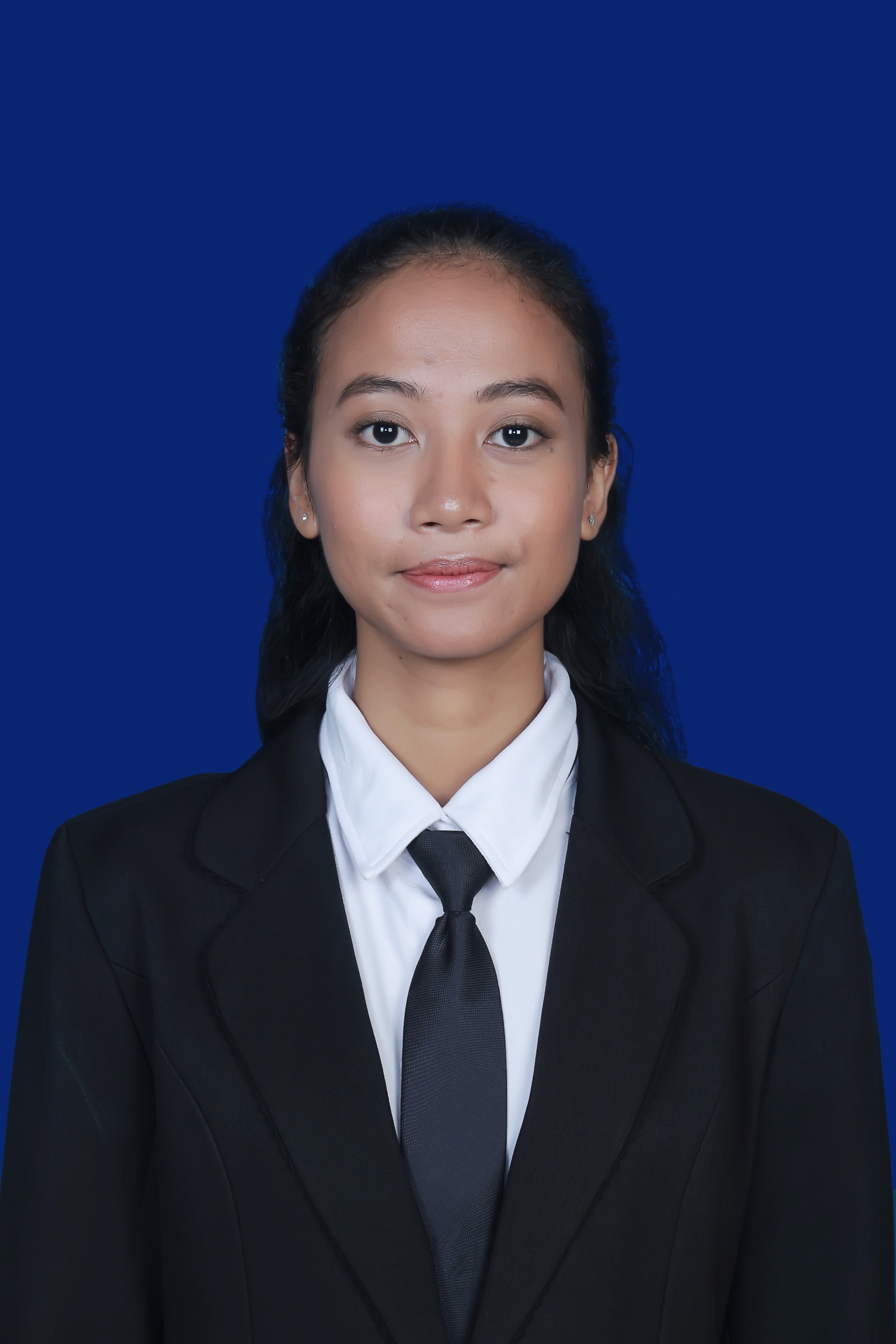 Elisabeth Angeline Wilhelmina Bakowatun