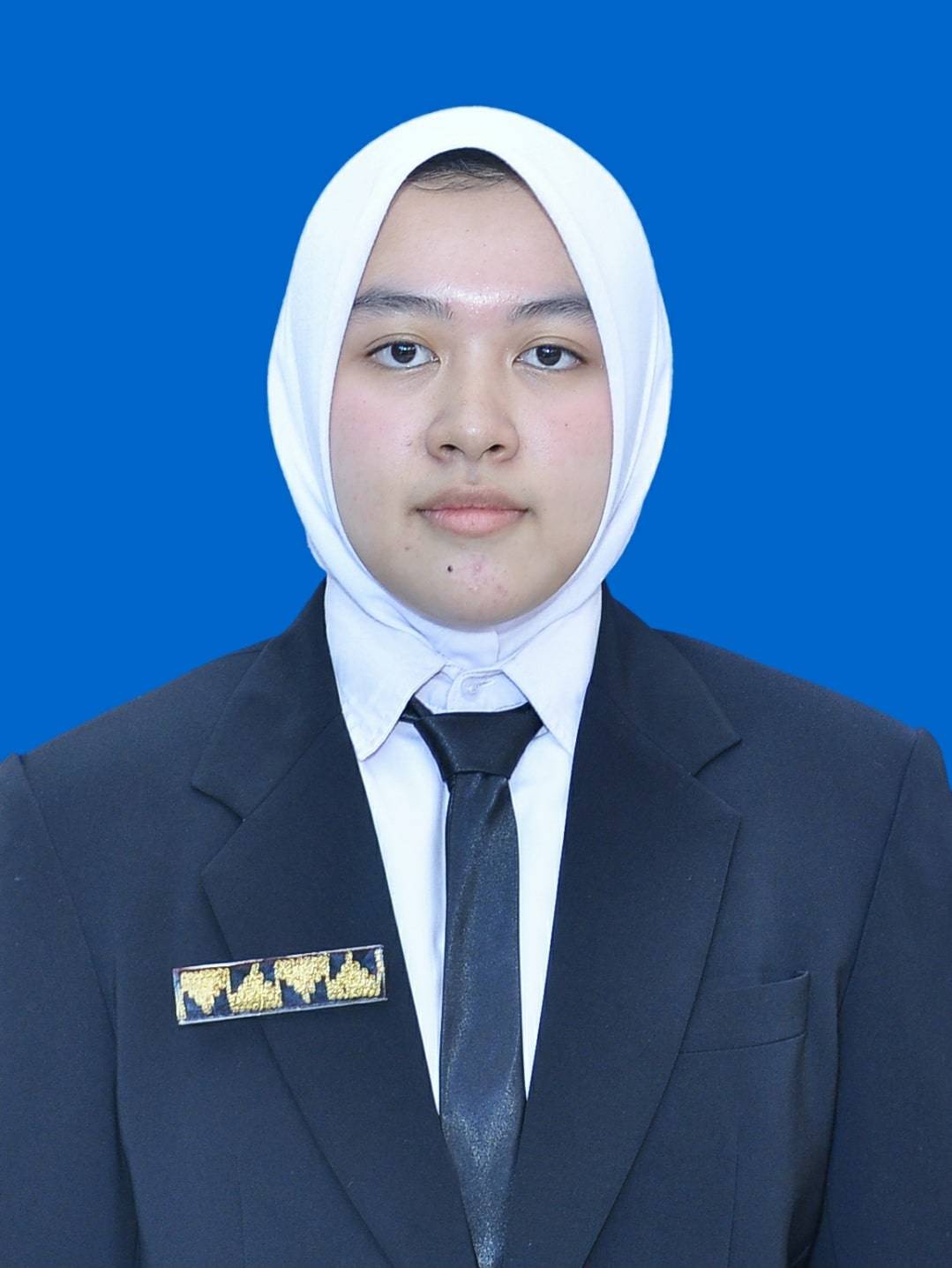 Jhynan Gunawan Nafaru