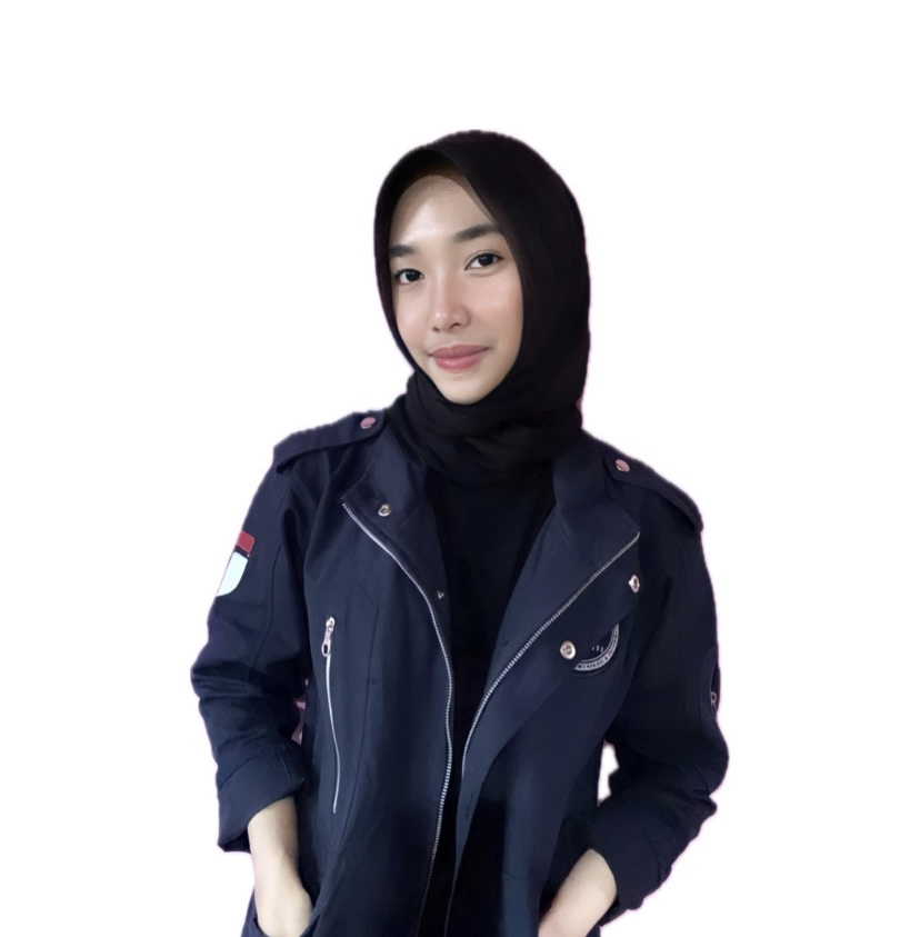 Syifa Salsabila Runi