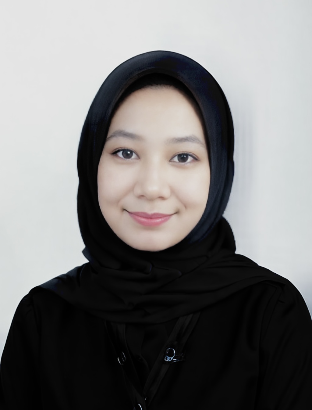 SAFIRA FITRIANI ANANDA SURATNO PUTRI