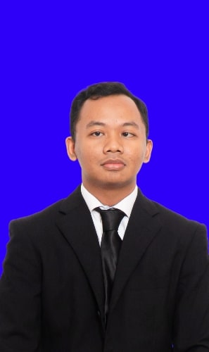BRIAN AJI NUGROHO