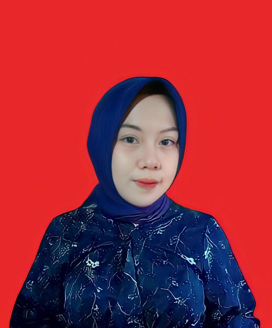 Radhika Ananda Tendean