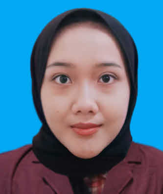 Annisaa Widya Aulia