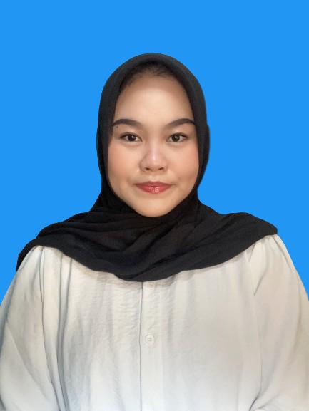Nayla Faiza Yuronisa