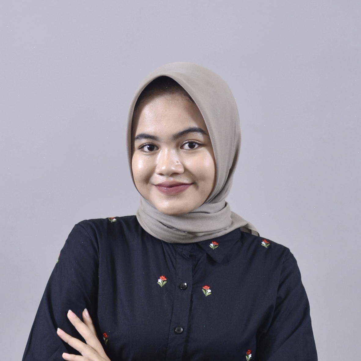 Nabilla Bethari Yunal Puteri