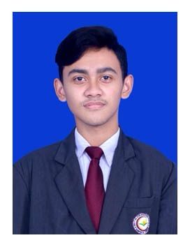 MUHAMMAD GANARYA NIRWANA