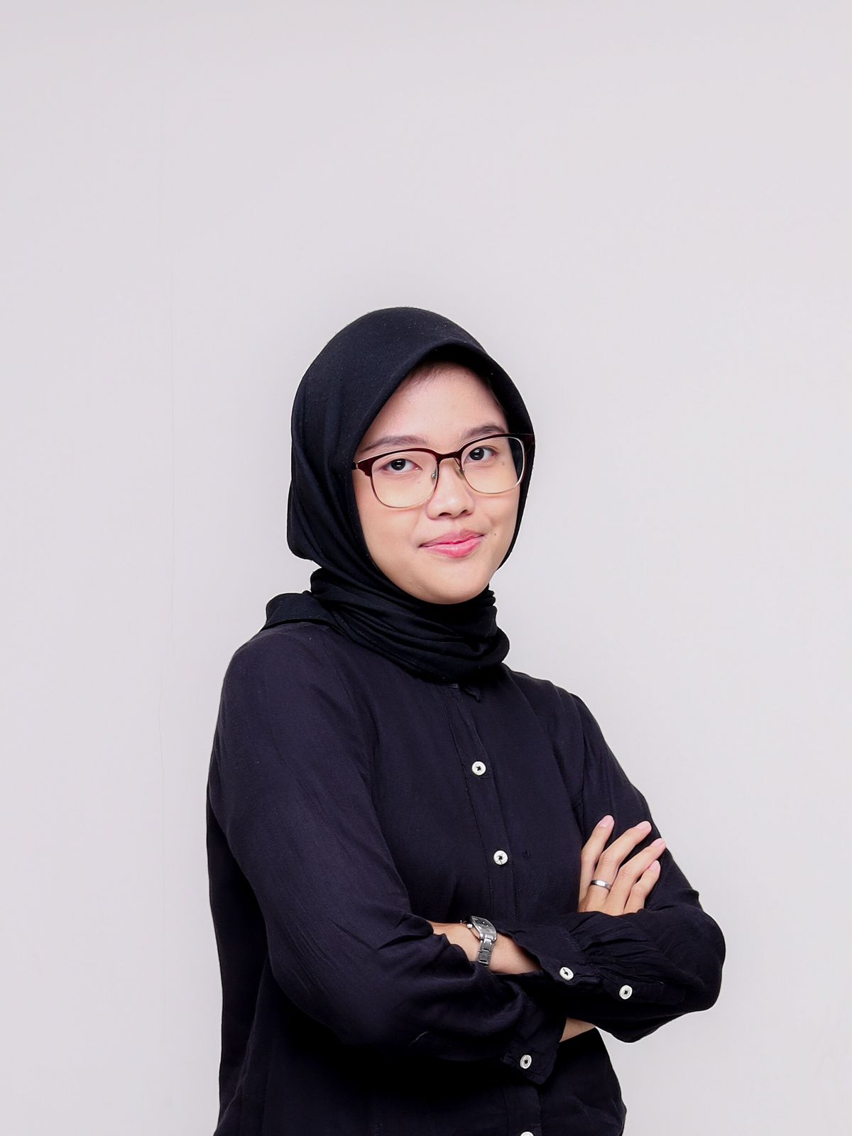Tsabita Putri Ramadhany