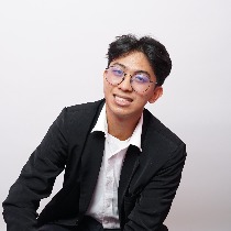 Raisal Muhammad Fadilah